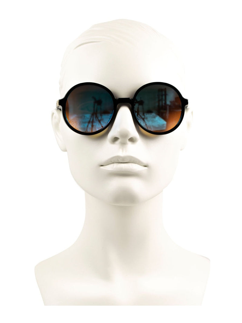 Macy · Blue