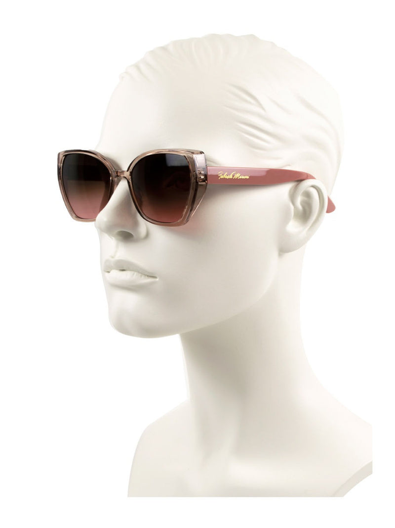 Marilyn · Peach
