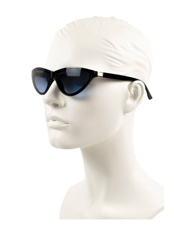 Colette · Black
