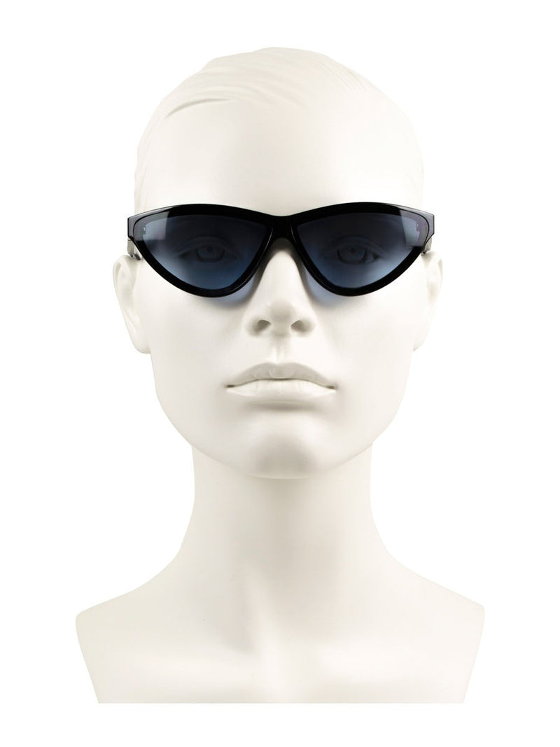Colette · Black