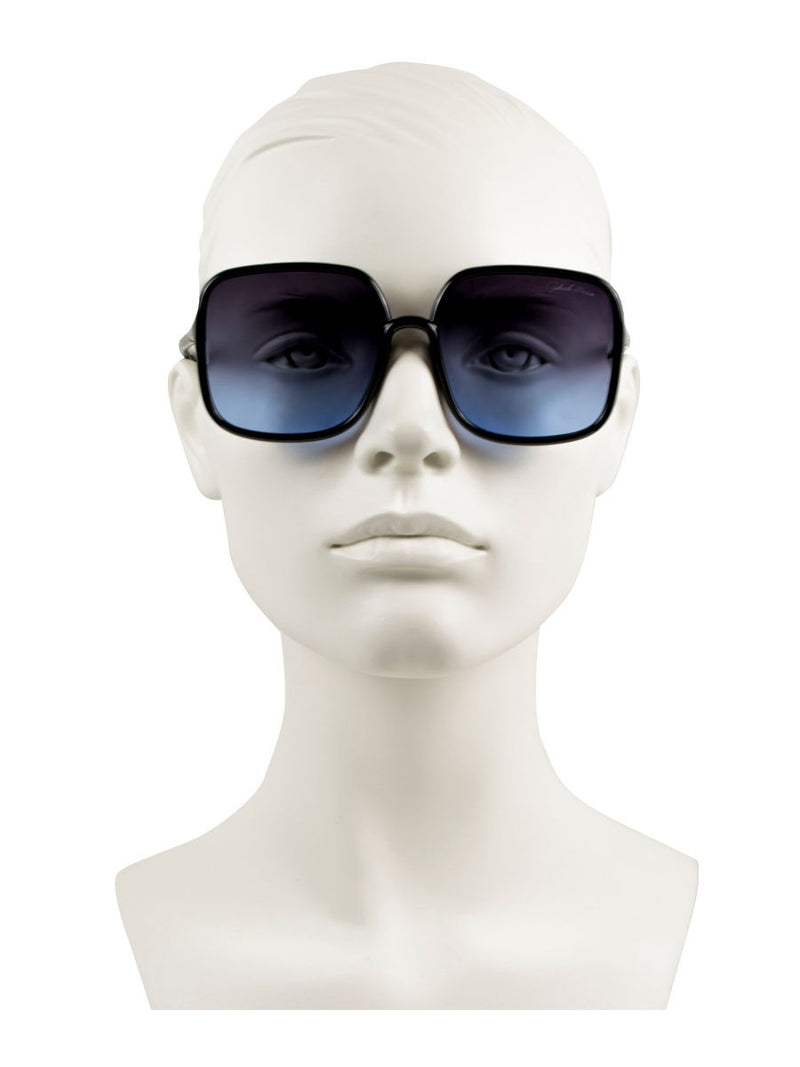 Oaklyn · Black