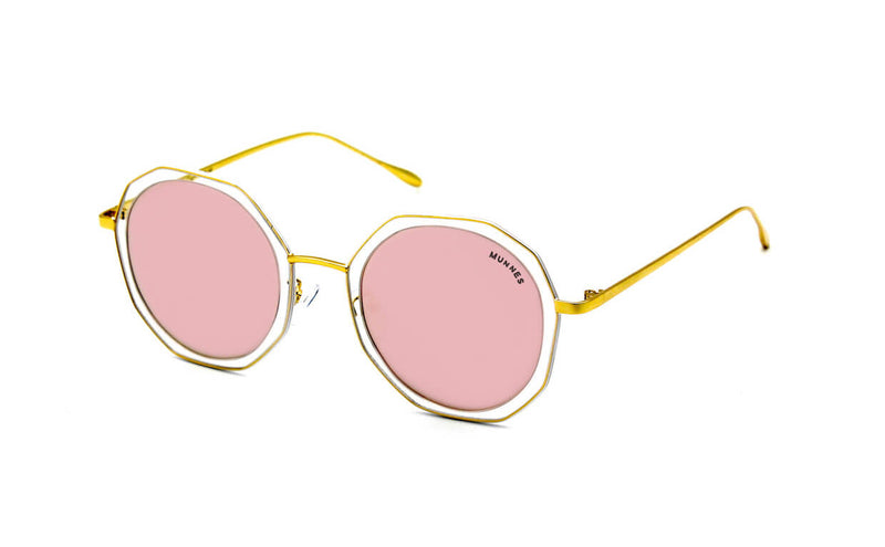 Cartoon · Pink