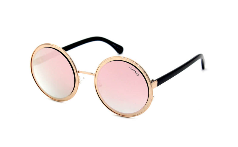 Katty · Pink