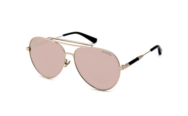Aviator Pink