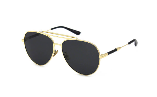 Aviator Black