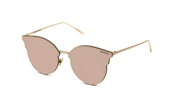 Butterfly Pink
