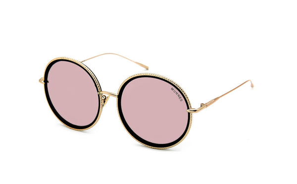 Allround · Pink