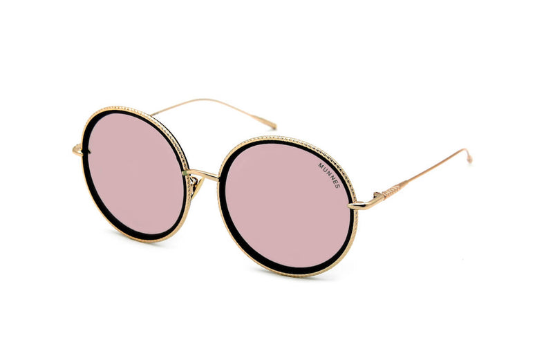Allround · Pink