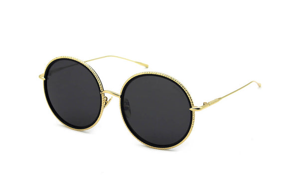 Allround · Black