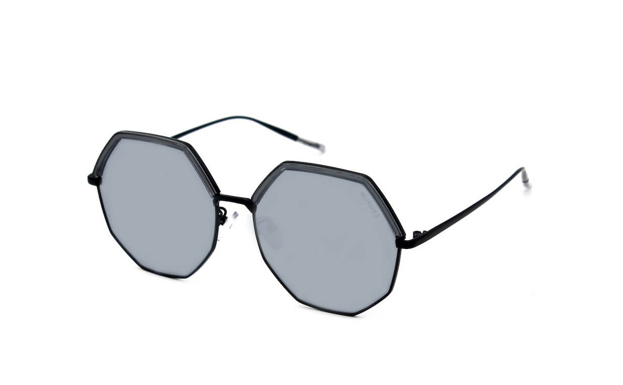 Milly · Silver
