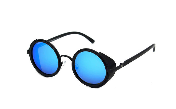 Finnway · Blue