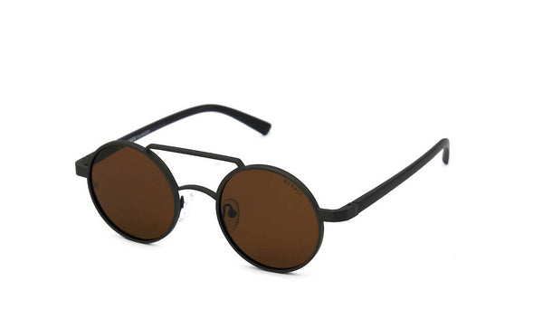 Besson · Brown