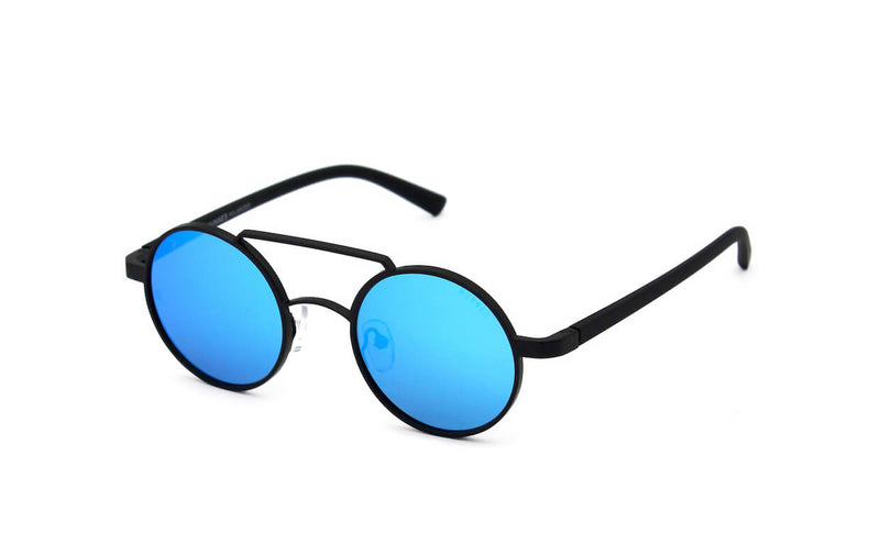 Besson · Blue