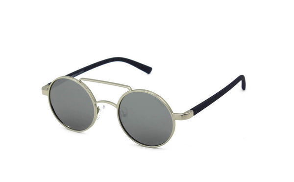 Besson · Silver