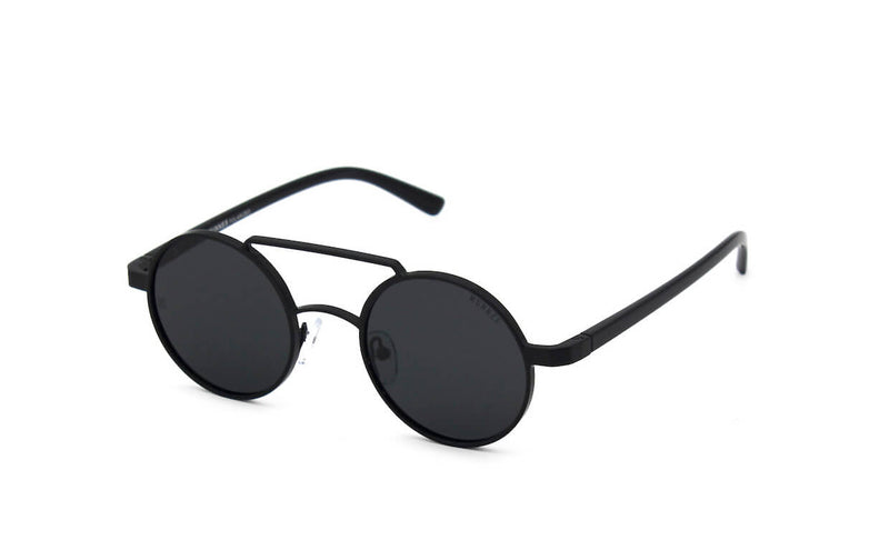 Besson Black