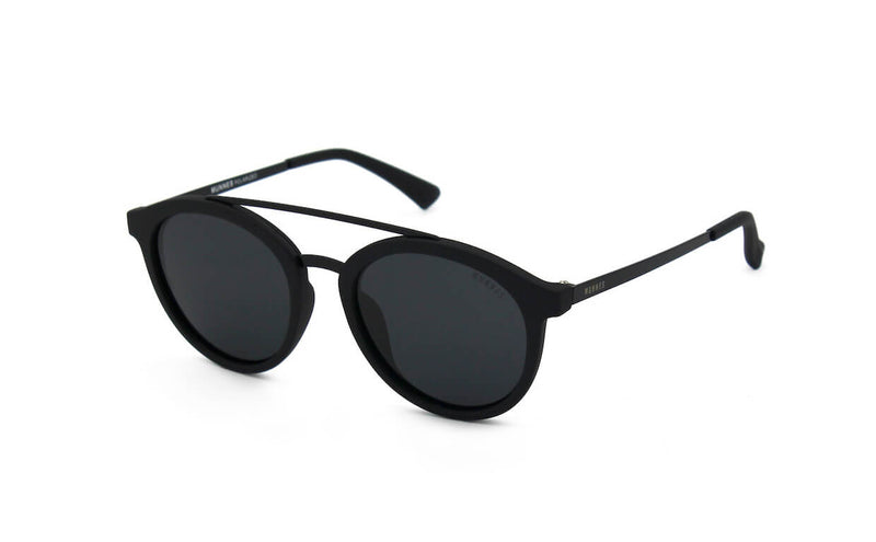 Avenns · Matte Black
