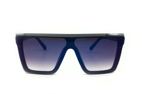 Callie · Black Tinted