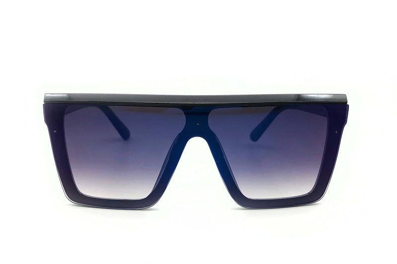 Callie · Black Tinted