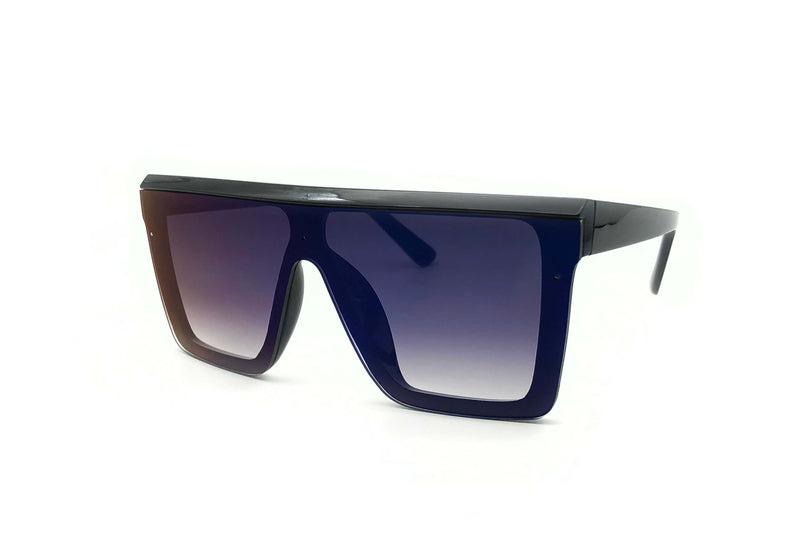 Callie · Black Tinted