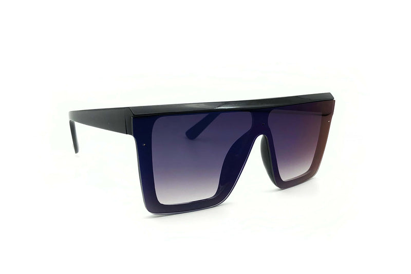 Callie · Black Tinted