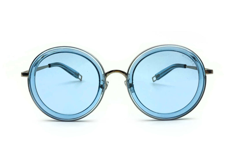 Lerron · Blue
