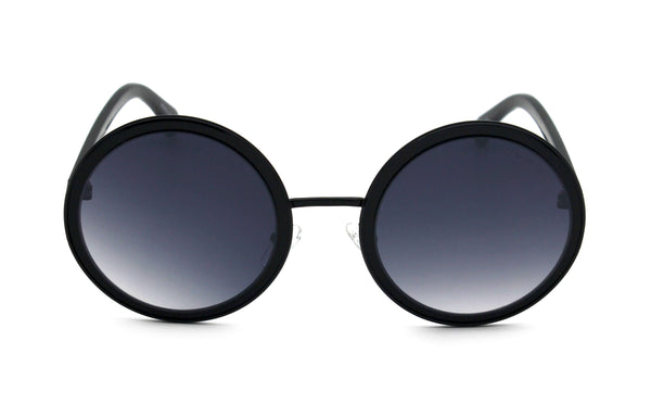 Katty Black