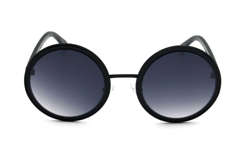 Katty Black