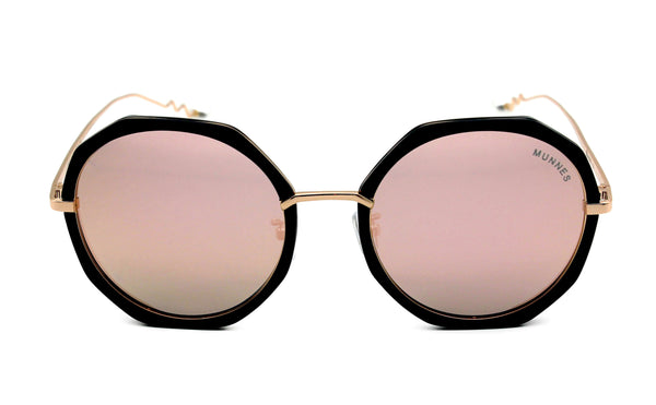 Pearlie Pink