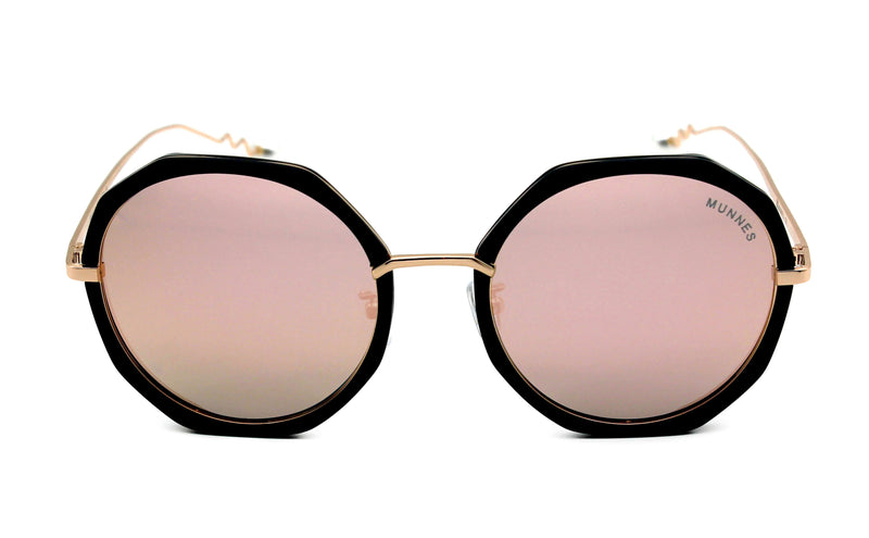Pearlie Pink