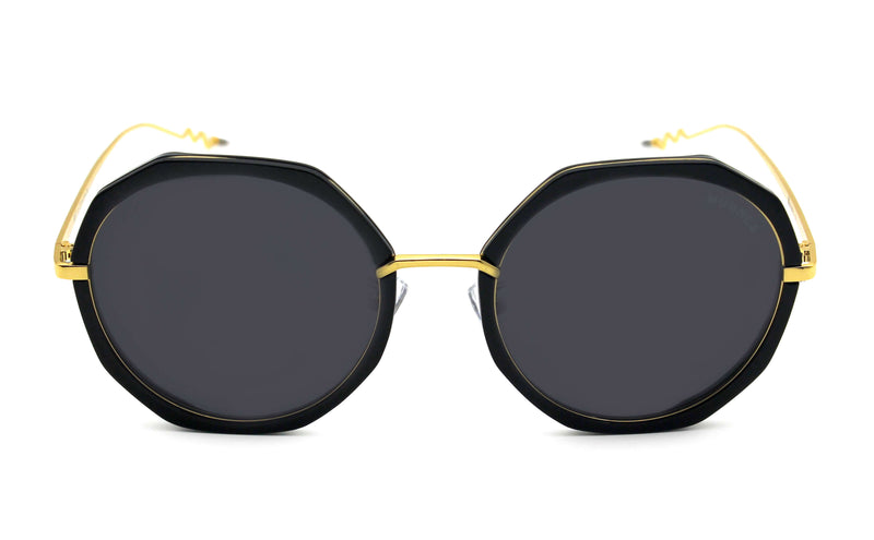 Pearlie Black