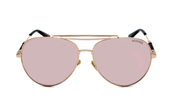 Aviator Pink