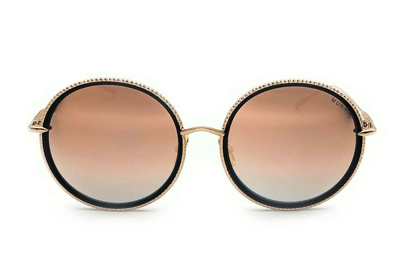 Allround · Pink
