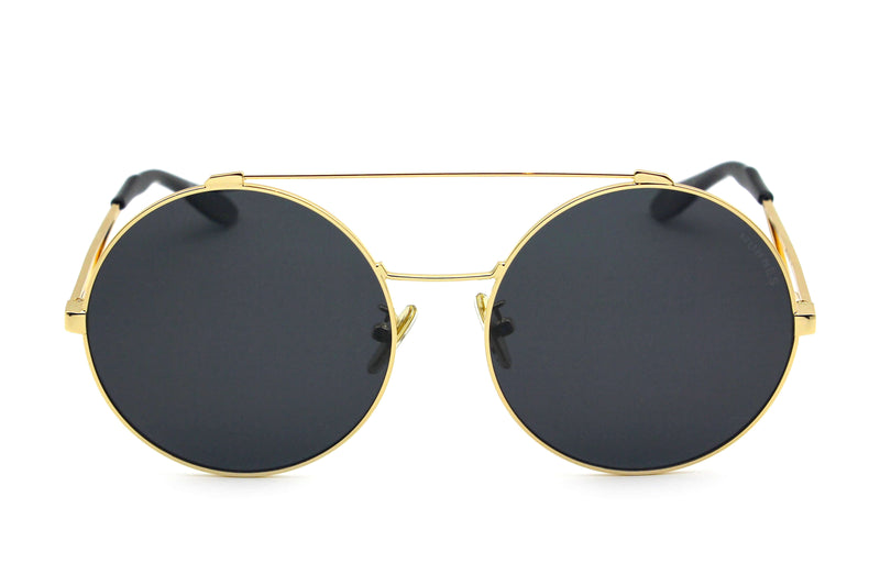 Wavie Black