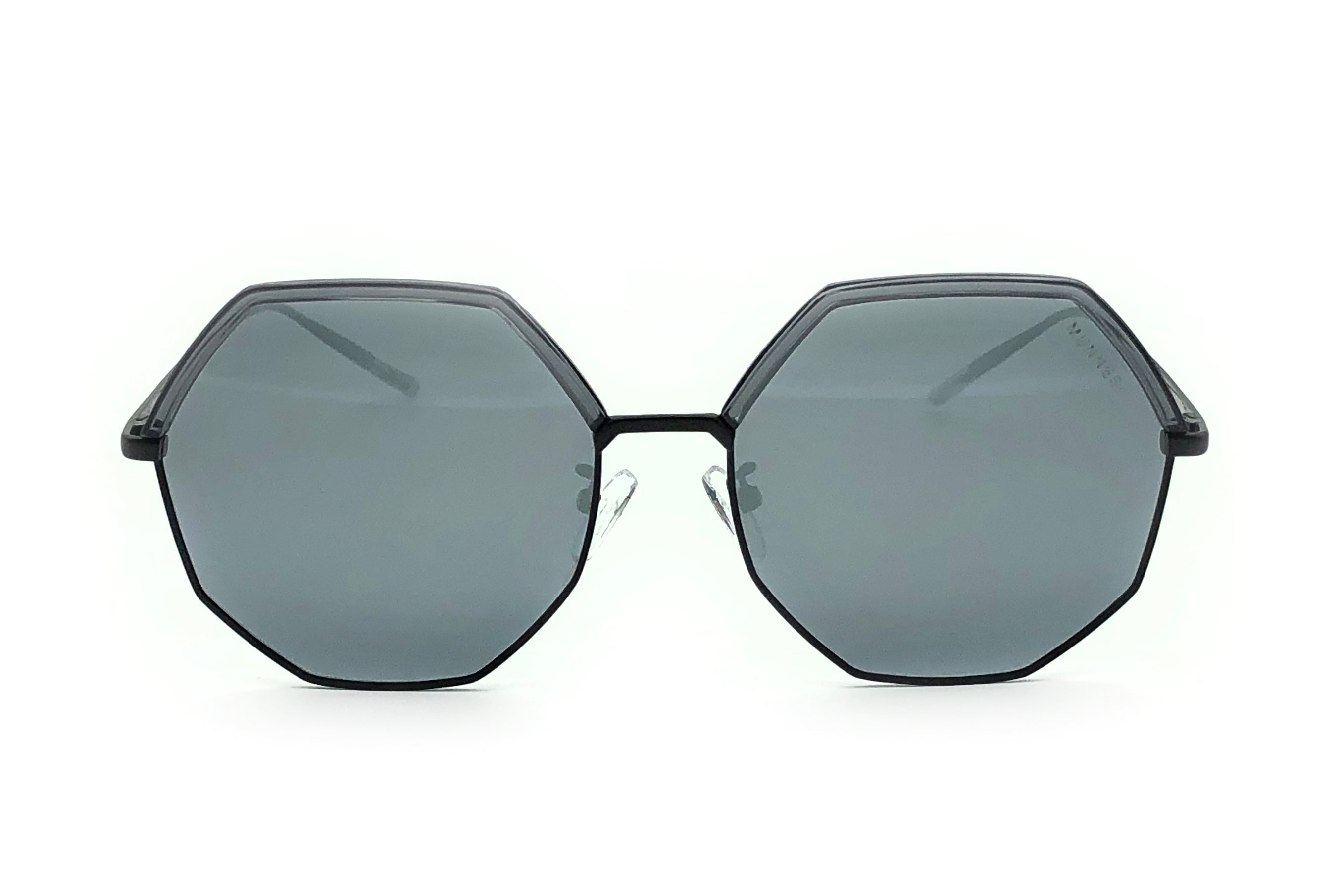 Milly · Silver