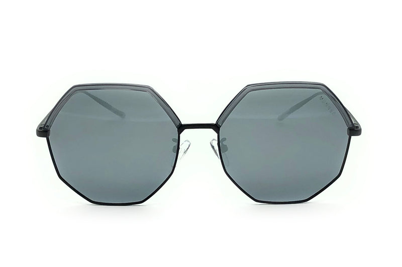 Milly · Silver