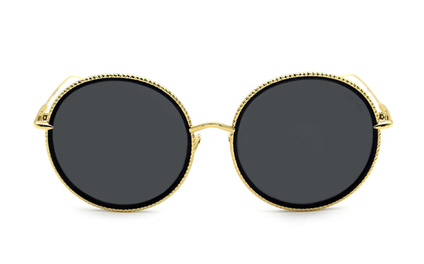 Allround · Black