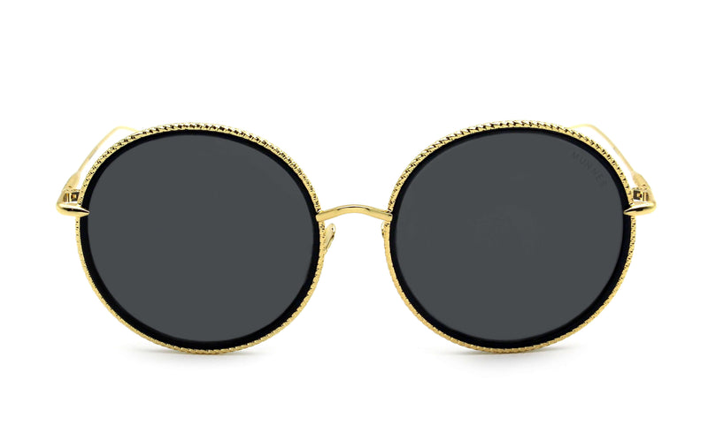Allround · Black