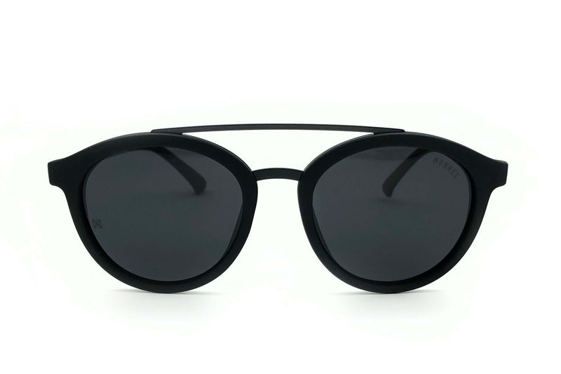Avenns · Matte Black