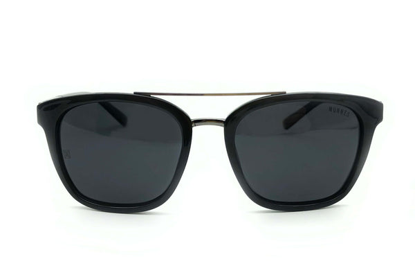 Campton · Black