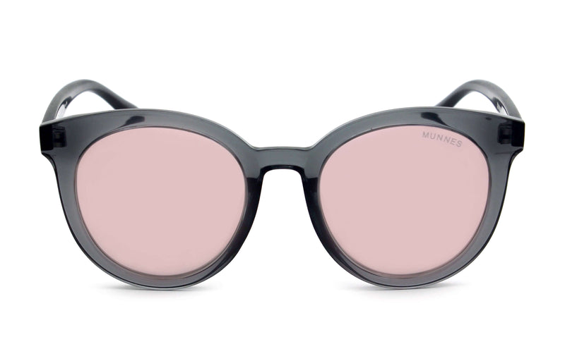 Marnie Pink
