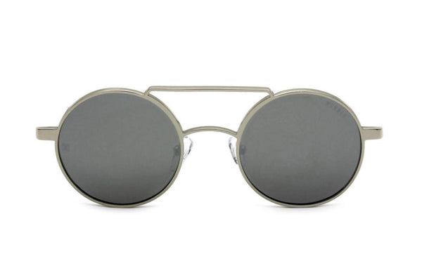 Besson · Silver