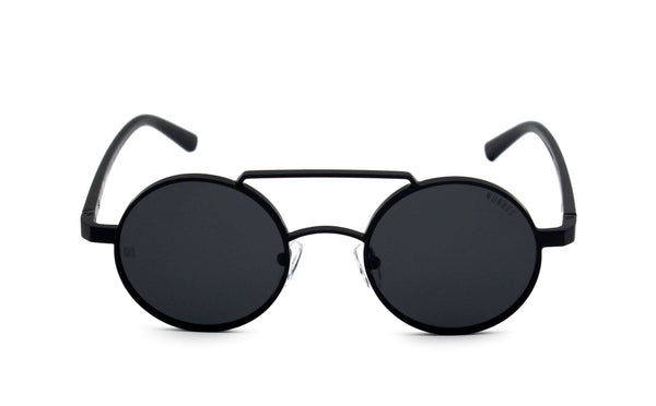 Besson Black