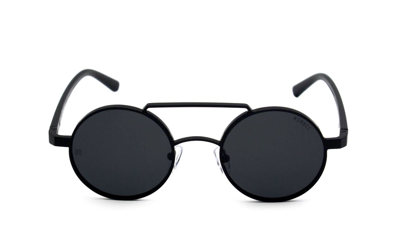 Besson Black