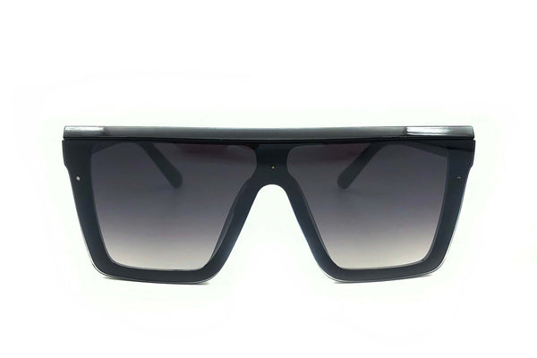 Callie · Black