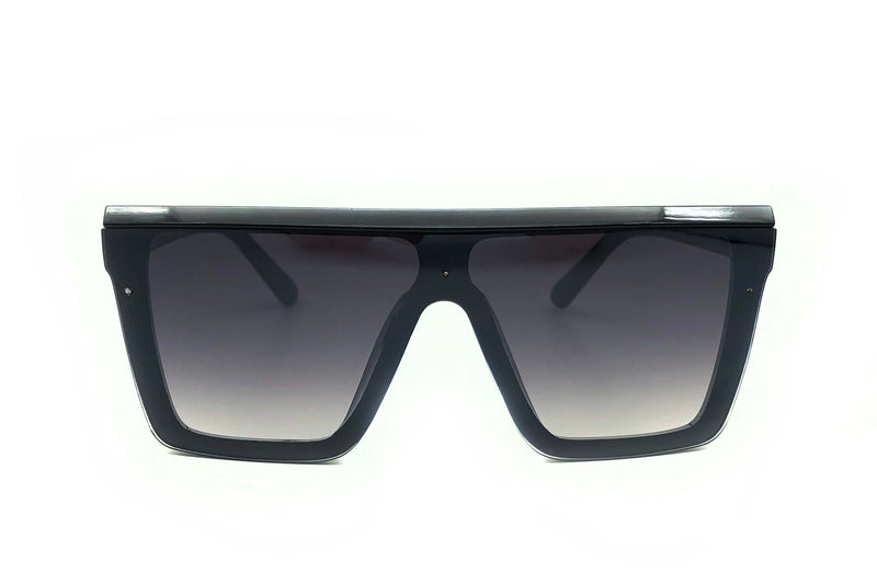 Callie · Black