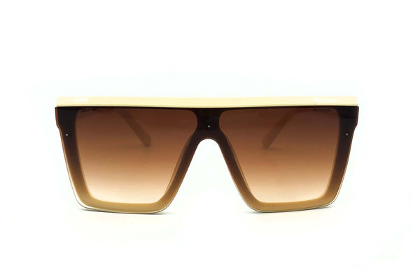 Callie · Beige