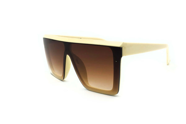 Callie · Beige
