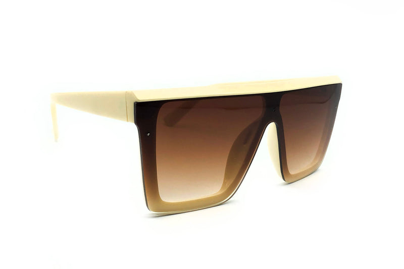 Callie · Beige