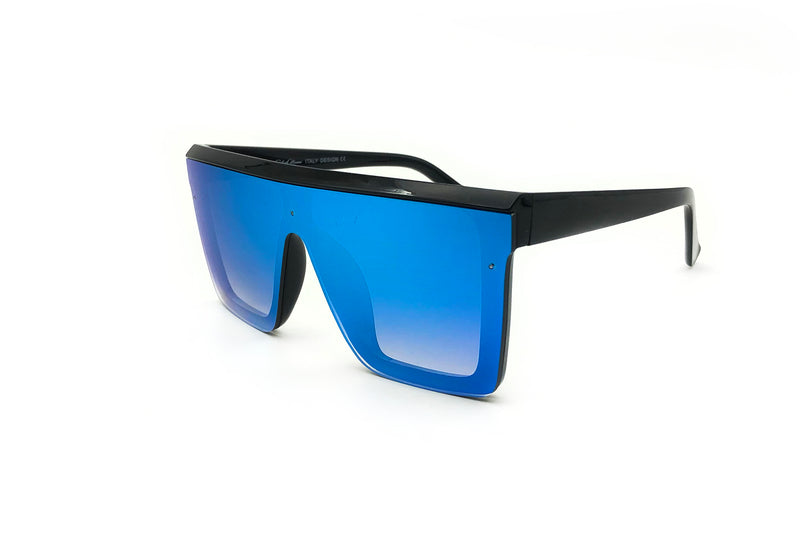Callie · Blue