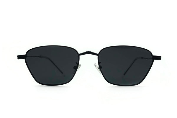 Frankel · Black